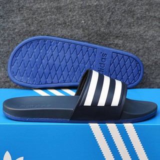 DÉP ĐÚC ++ADIDAS CLOUDFOAM SAMPLE 6/2018 ++
