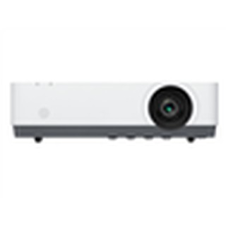 MÁY CHIẾU SONY MODEL VPL-EX570