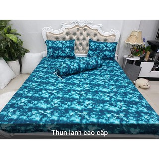 Grap thun lạnh siêu mát 1.6m = 240k, 1.8m = 250k