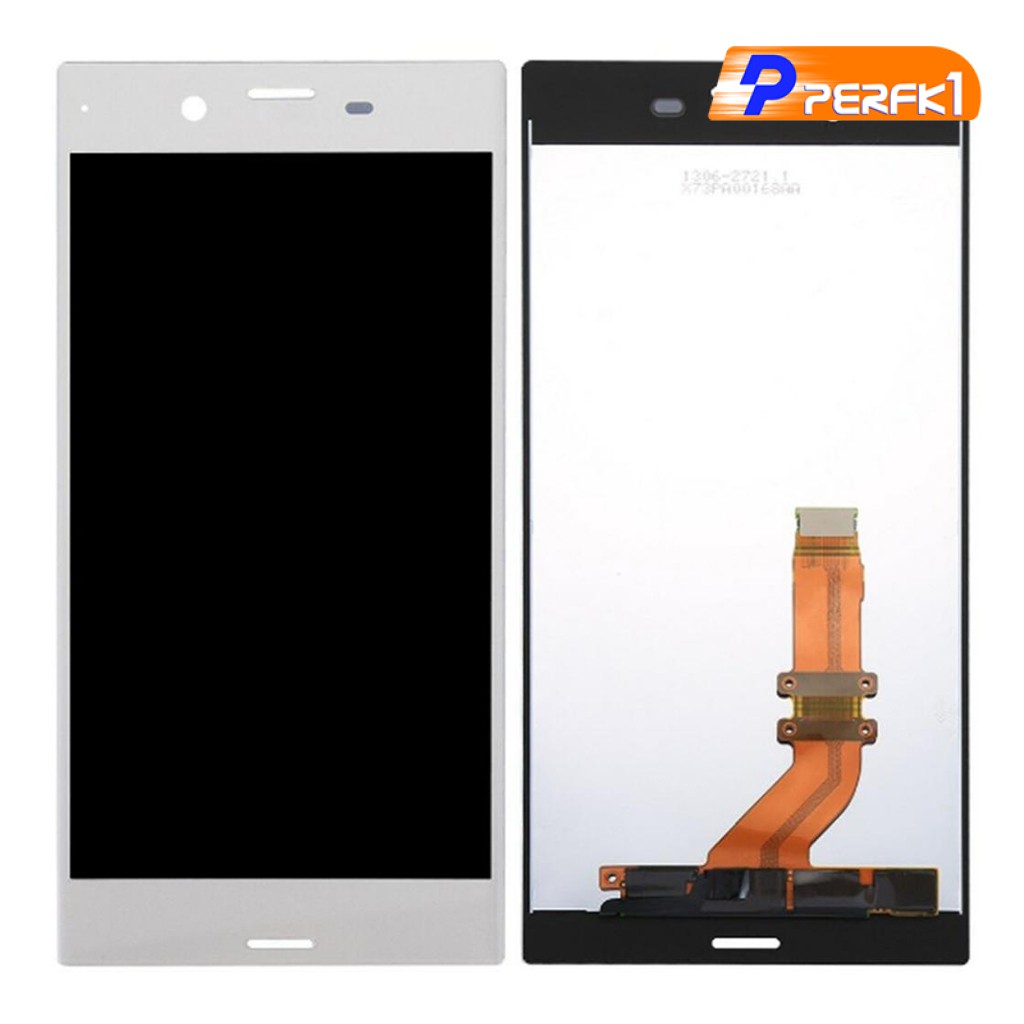 Màn Hình Lcd Cảm Ứng Thay Thế Cho Sony Xperia Xzs G8231 G8232