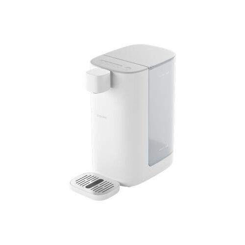 Máy đun nước nóng tức thì chỉ trong 3s Xiaomi Scishare 3.0L chính hãng nguyên seal