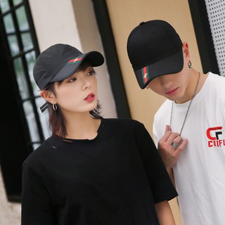 NÓN KẾT DÙ LƯỚI THỂ THAO