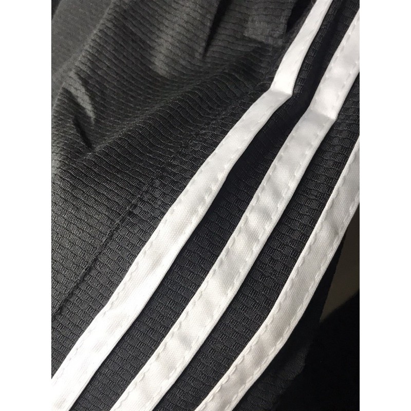 Bộ thể thao nam [Nhập mã SHOPDJIN giảm giá 10k] chất thun sước | BigBuy360 - bigbuy360.vn