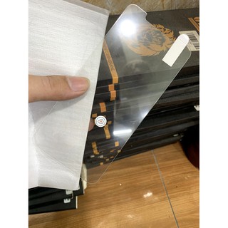 cường lực thường iphone x xr xs max