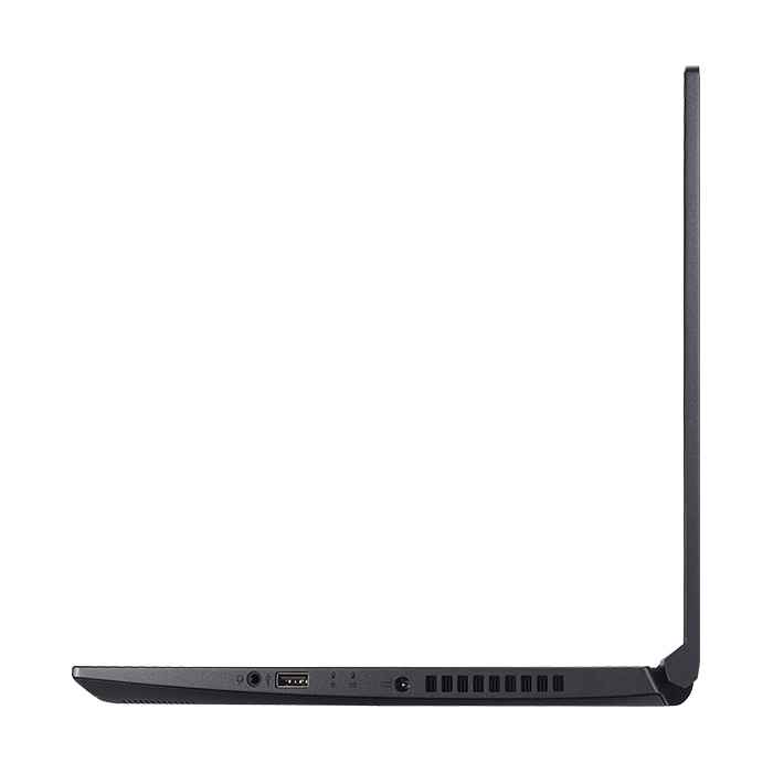 Laptop Acer Aspire 7 A715-43G-R8GA (R5-5625U|8GB|512GB|RTX™ 3050 4GB|15.6')