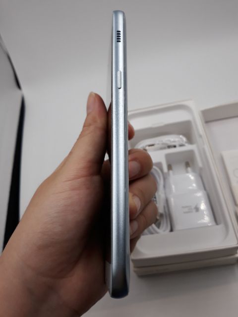 Điện Thoại Samsung A5 (2017) Phiên bản chống nước chống bụi (Máy Qua Tay Chính Hãng Giá Rẻ) | BigBuy360 - bigbuy360.vn