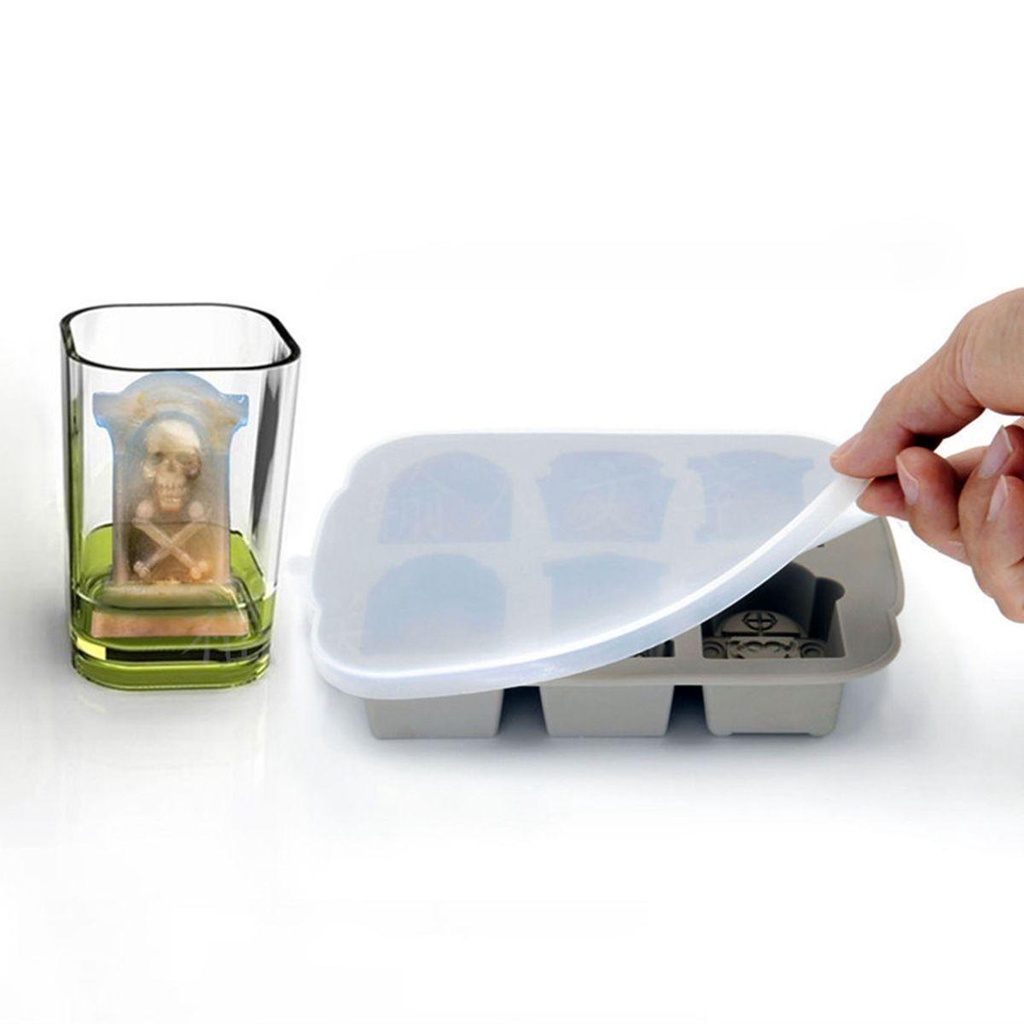Khuôn Làm Sô Cô La Bằng Nhựa Resin|Silicone Ốp Điện Thoại Silicon Thời Trang|Khay Làm Đá Viên Thiết Kế Dễ Thương Chuyên Dùng