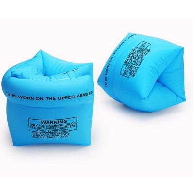 COMBO 2 CHIẾC PHAO TAY TẬP BƠI CHO TRẺ EM VÀ NGƯỜI LỚN