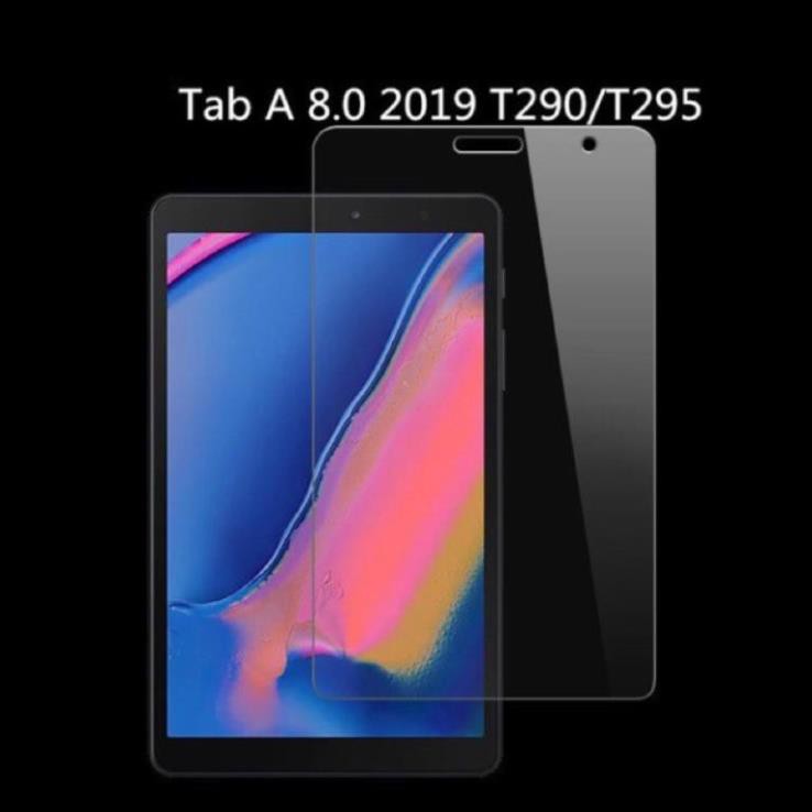 Bao da kaku Samsung Galaxy Tab A 8.0 2019 - SM-T290/T295 | BigBuy360 - bigbuy360.vn