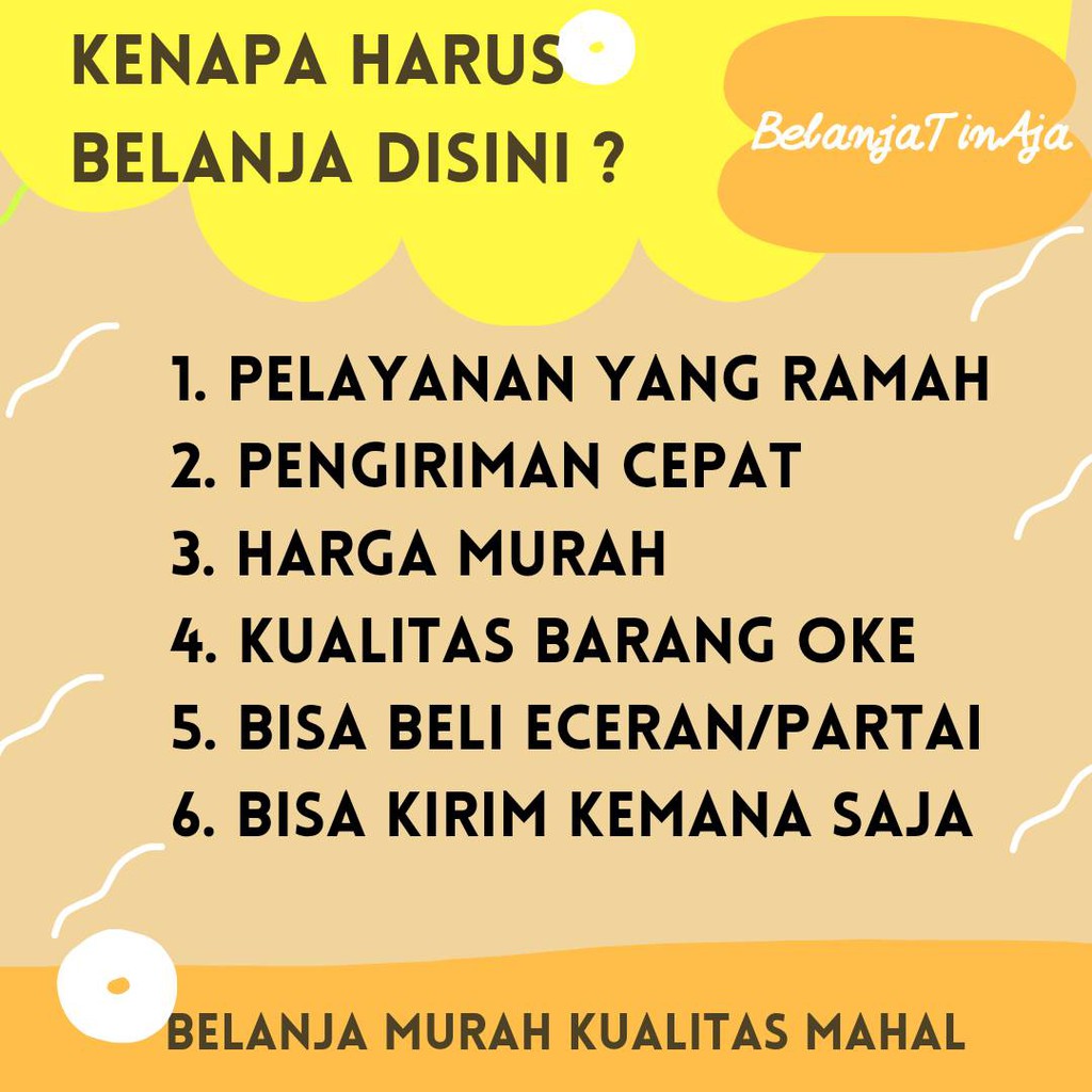 Cáp chuyển đổi DVI-D 24+5 sang VGA /24 + 1 DVI 24+1 TO VGA | BigBuy360 - bigbuy360.vn