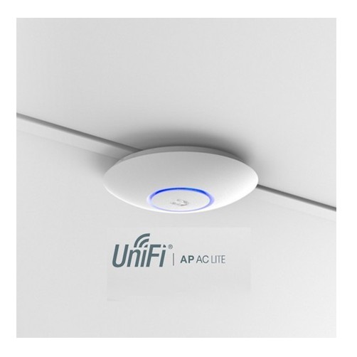 Bộ phát sóng WiFi Ubiquiti UniFi AP-AC-Lite. Hàng chính hãng FPT | BigBuy360 - bigbuy360.vn
