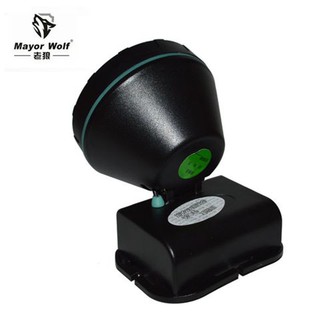 Đèn đội đầu T008