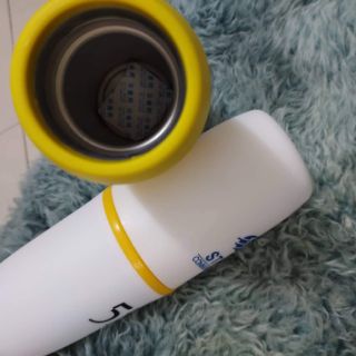 Bình giữ nhiệt 55 độ