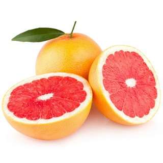 (HCM) CHIẾT XUẤT BƯỞI HỒNG