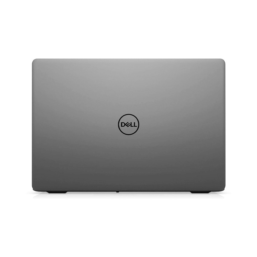 Laptop Dell Inspiron 3501C (i3 1115G4/ 4GB/ 256GB SSD/ 15.6FHD/ Win10/ Đen) | BigBuy360 - bigbuy360.vn
