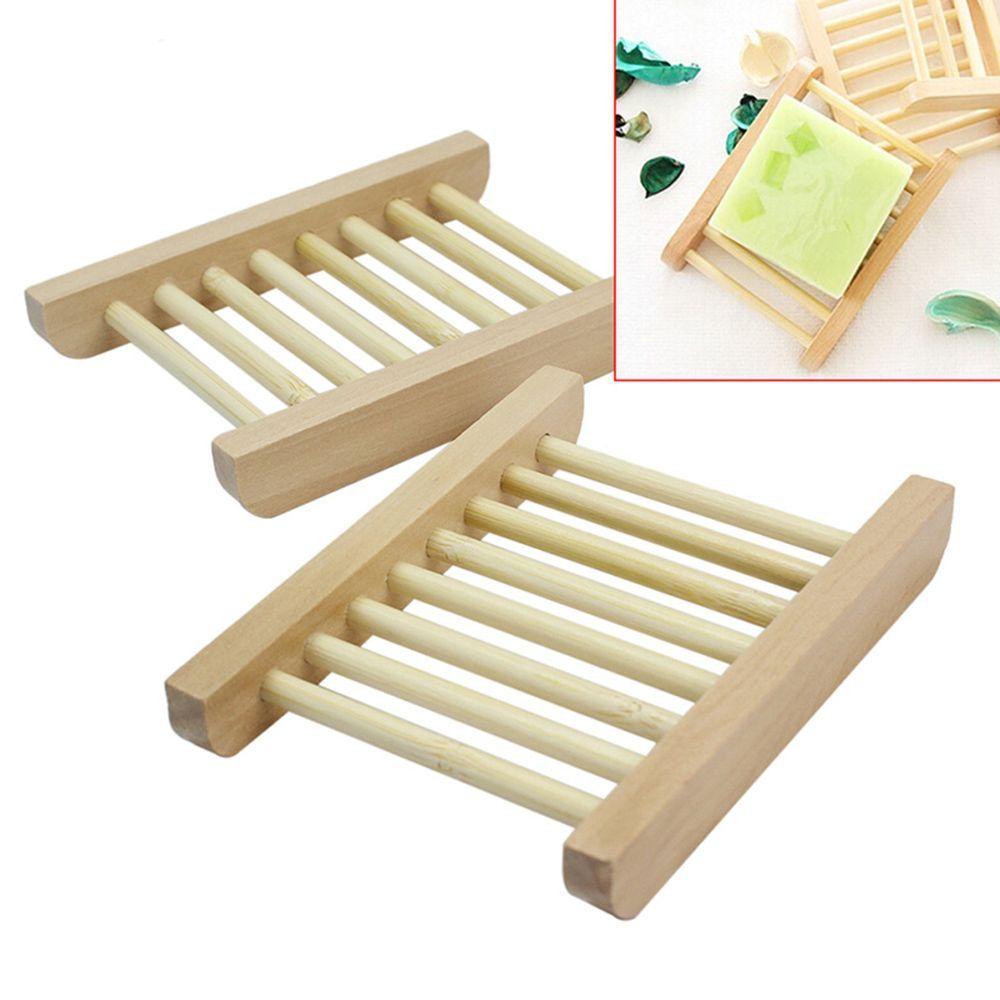 Giá Đựng Xà Phòng Rửa Tay Tiện Dụng Cho Nhà Tắm