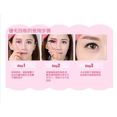 Siêu Phẩm Chuốt Mi - Chuốt Mascara | BigBuy360 - bigbuy360.vn