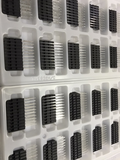 5 cặp Sò TTA1943 & TTC5200