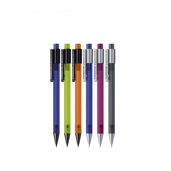 Bút Chì Kim Staedtler 0.5mm
