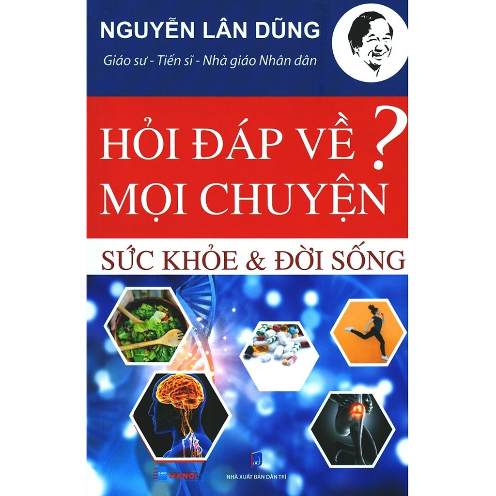 Sách : Combo 3  (Hỏi đáp về mọi chuyện Khoa Học  Xã Hội - Khoa Học Tự Nhiên - Sức Khỏe Đời Sống )