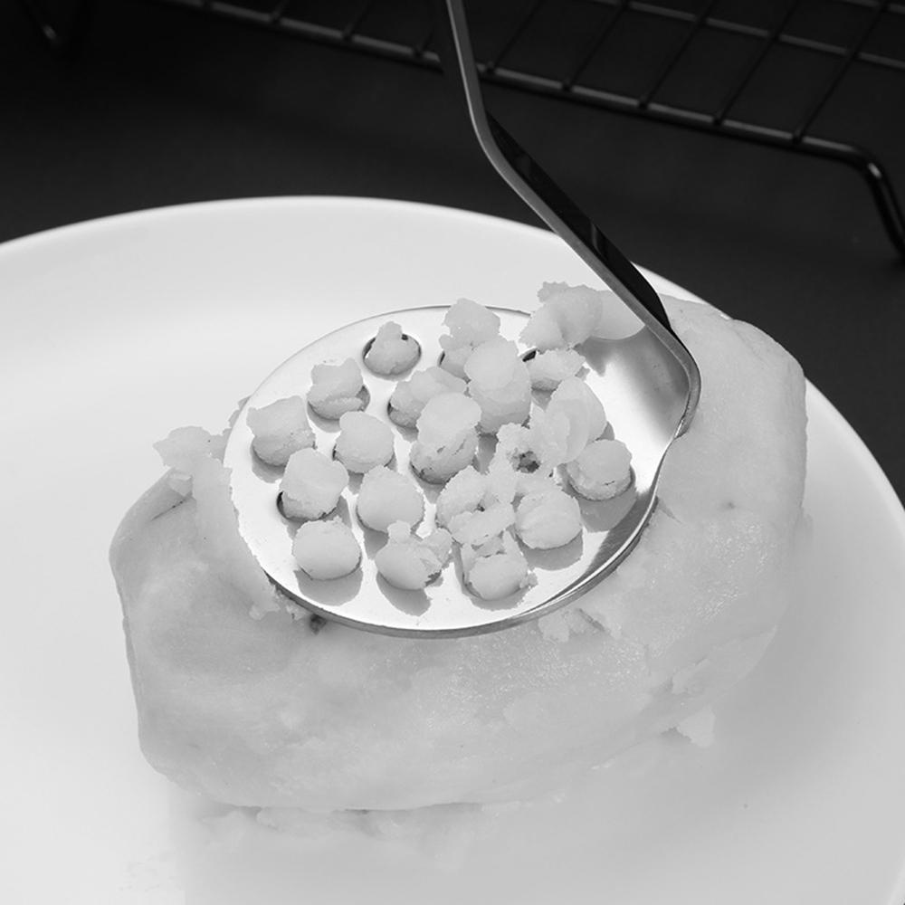 Dụng Cụ Nghiền Khoai Tây Tiện Lợi