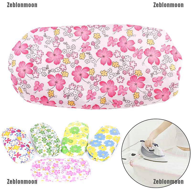 Khăn Trải Bàn Ủi Đồ HL4MEN 20K 140X50Cm