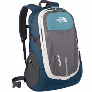 BALO THE NORTH FACE AMIRA màu mới nhất 2019