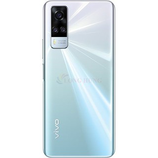 Vivo Y51 8GB/128GB