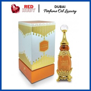 Tinh Dầu Nước Hoa Dubai Việt Kiều Adwaa Al Sharq Afnan Nội Địa Chính Hãng Cao Cấp Nữ Mùi Hoa Nhài 25ml