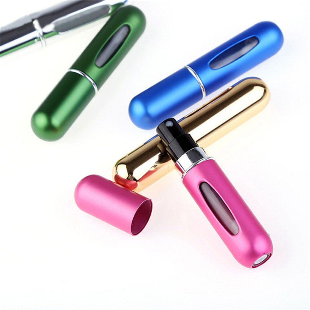LANSEL Chai Chiết Nước Hoa Mini 5ml