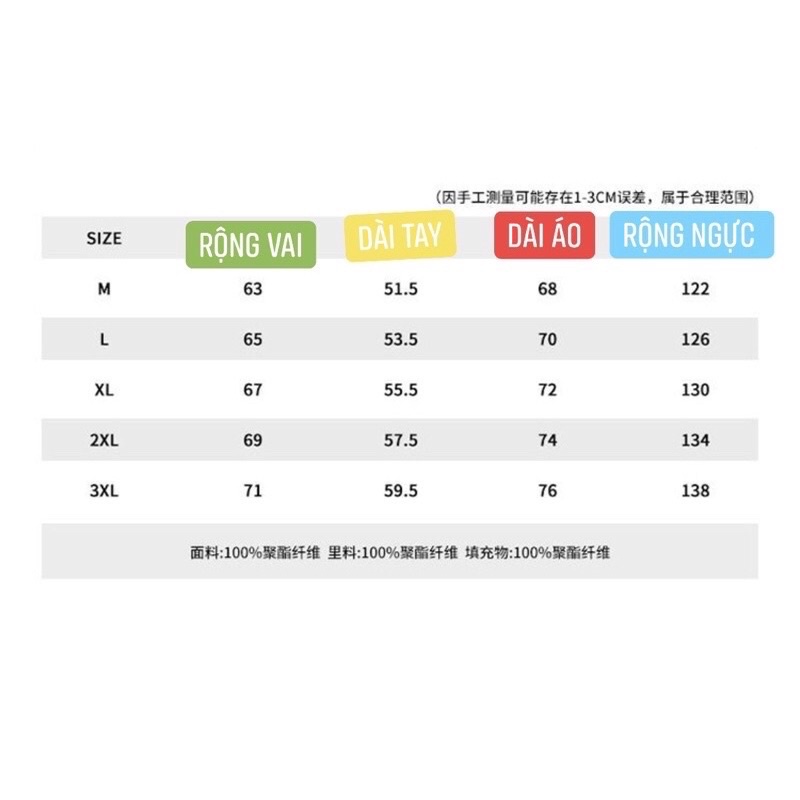 [HÀNG ODER]- RẺ VÔ ĐỊCH-ÁO HOODIE CÁ MẬP NAM NỮ LÔNG CỪU SIÊU CUTE | BigBuy360 - bigbuy360.vn