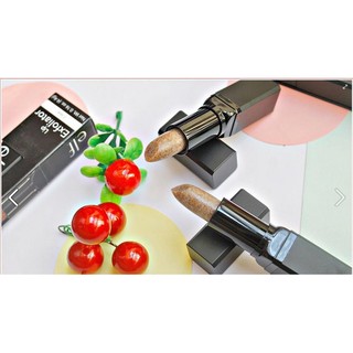 Tẩy da chết môi ELF Studio Lip Exfoliator