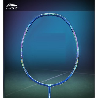 VỢT CẦU LÔNG LI-NING HC1200