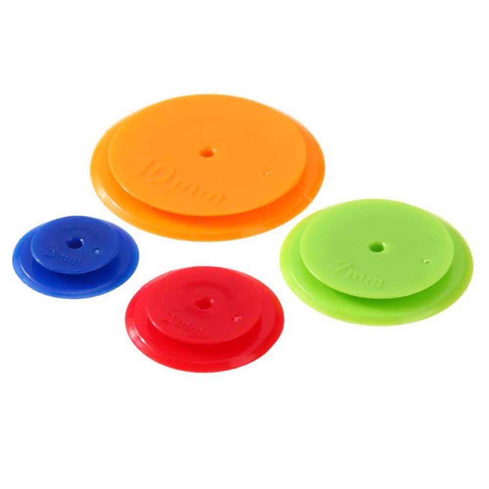 Bộ Dụng Cụ May Vá Đa Năng Tiện Dụng