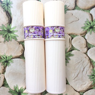 Xịt phòng hương nước hoa,khử mùi,làm thơm 350ml đủ mùi