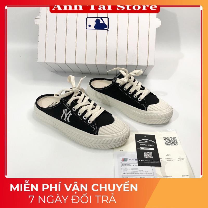 (⚡️ Tặng ful bok + tất + quà ⚡️) Giày sneakrs sục nữ tăng chiều cao êm thoáng chân.Chống trơn trượt G98