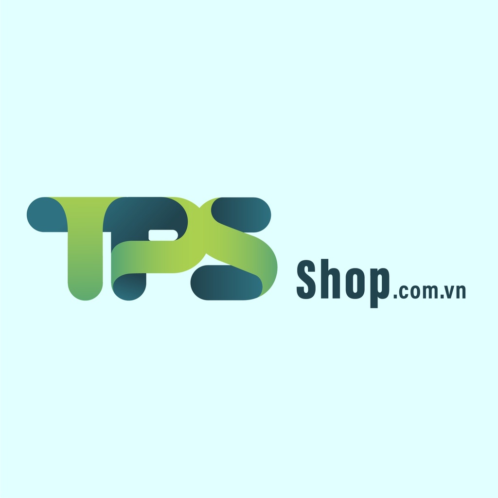TPS Shop