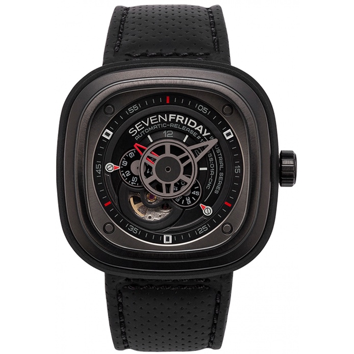 Đồng hồ nam sevenfriday P3/01 | BigBuy360 - bigbuy360.vn