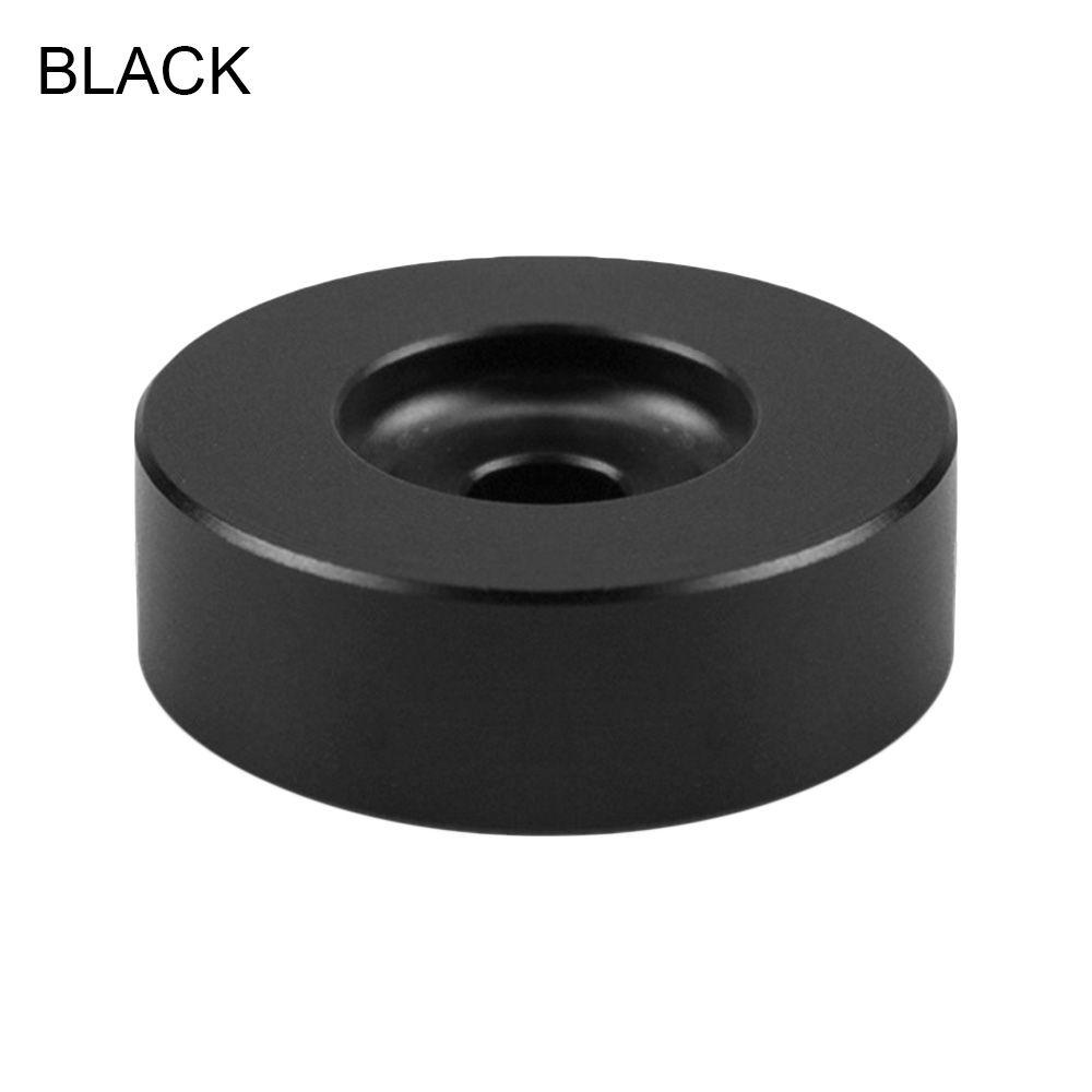 JONYE Vỏ Bọc Máy Ghi Âm 7 Inch