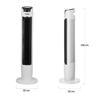 Quạt tháp Tiross TS9181
