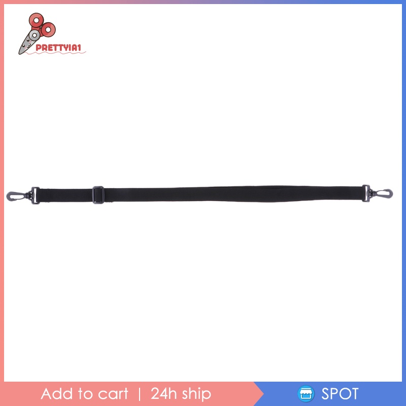 Dây Đeo Túi Xách Có Thể Điều Chỉnh Được Prettyia1