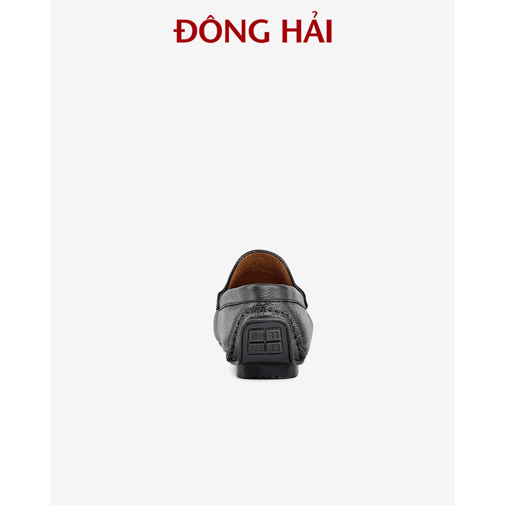 "TẶNG NGAY 30K khi theo dõi gian hàng "Giày Lười Nam Đông Hải - G0332 | BigBuy360 - bigbuy360.vn