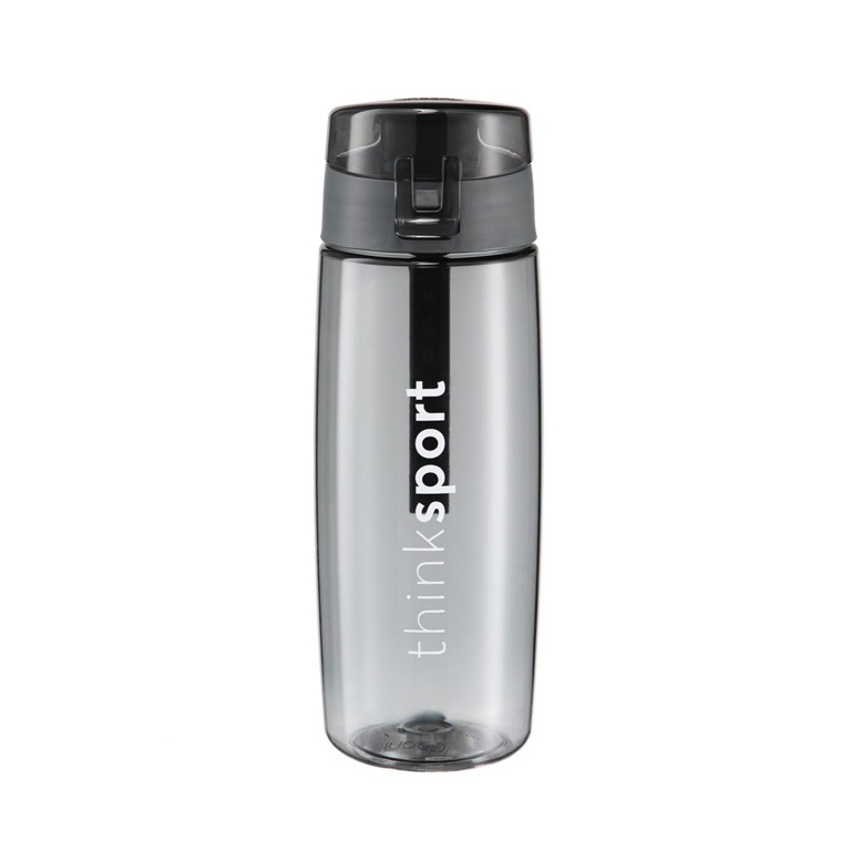 Bình nước thể thao inochi kita active 500ML/700ml tập gym