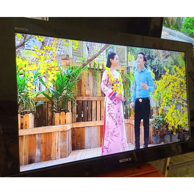 [SONY TIVI 32"  - Full PHỤ KIỆN THANH LÝ]