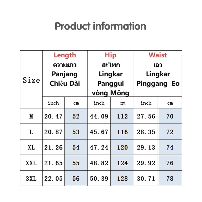 Quần lửng AOKANG thể thao thời trang dành cho nam