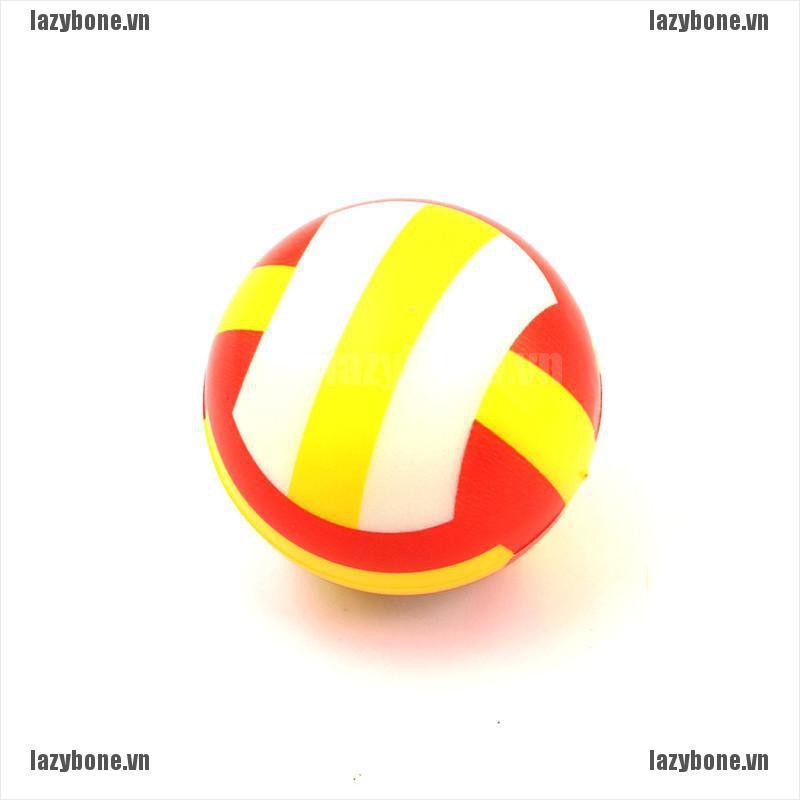 Bóng Chuyền Đồ Chơi mini Xinh Xắn Dành Cho Bé