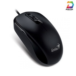 Chuột Genius NS110X