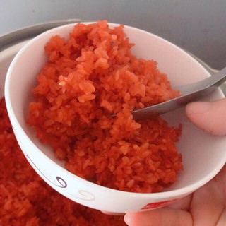 lá Cẩm tím và cẩm đỏ tươi