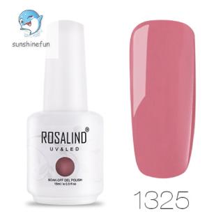 Gel Sơn Móng Tay Bền Màu