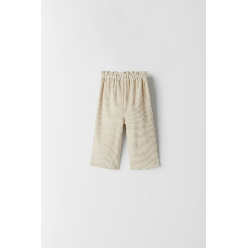 Thanh lý quần zara kid auth newtag